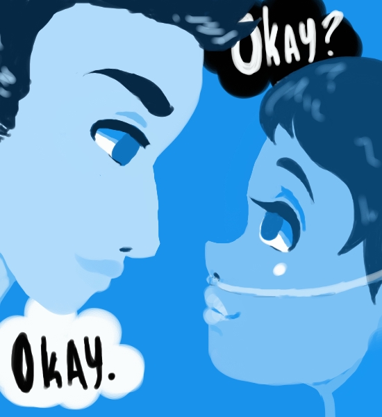 the_fault_in_our_stars__by_revoluti_n-d5sqvvm
