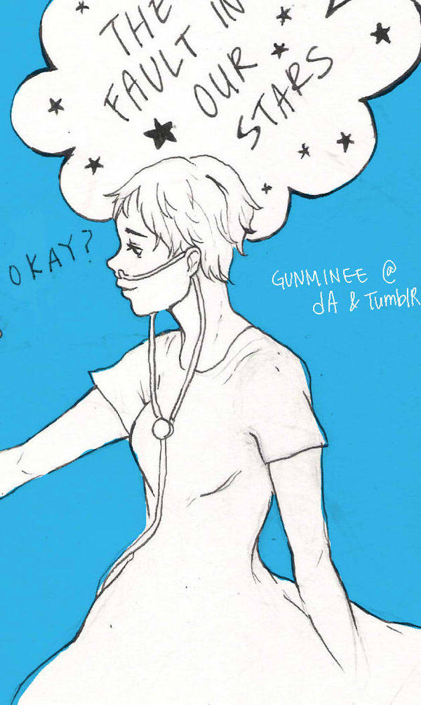 the_fault_in_our_stars_by_gunminee-d5pimtu